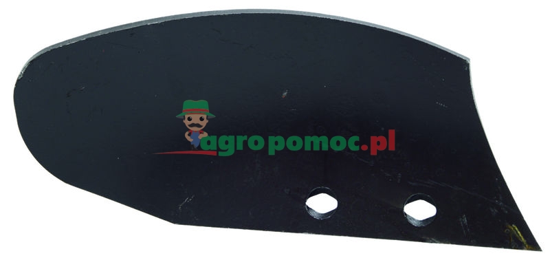 Skimmer mouldboard | 618104 | zdjęcie nr 1